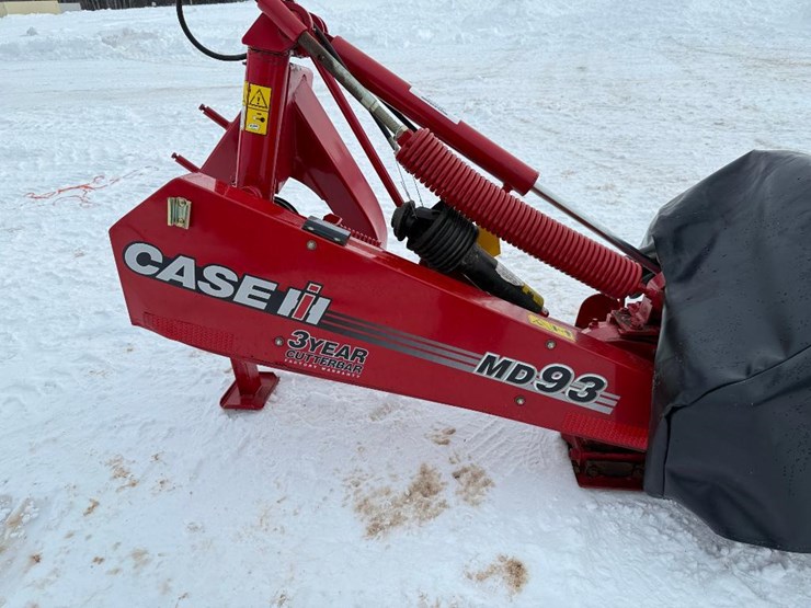 case-ih-md93-image-8