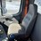 2013-freightliner-108sd-image-22