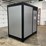 #4031-•-unused-2025-kj-portable-restroom-image-8
