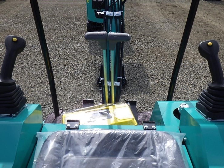 2026-cfg-industry-h15r-image-22