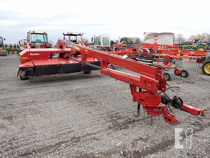 new-holland-h7450-image-1