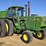 john-deere-4640-image-3