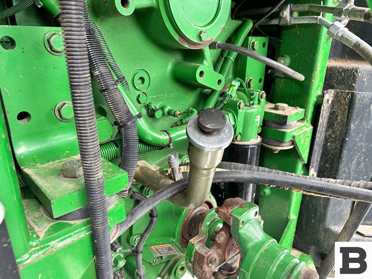 2005-john-deere-9320-image-43