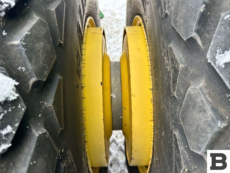 2011-john-deere-9870-sts-image-54
