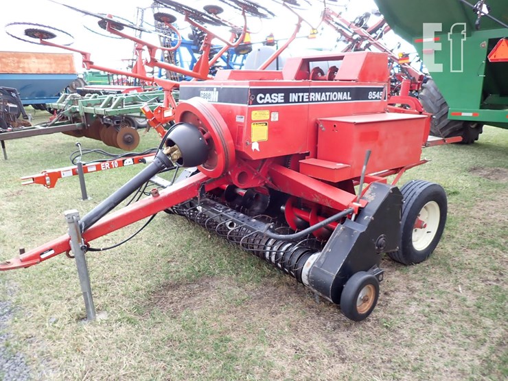 case-ih-8545-image-2