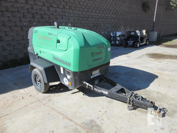 2018-doosan-c185-image-1