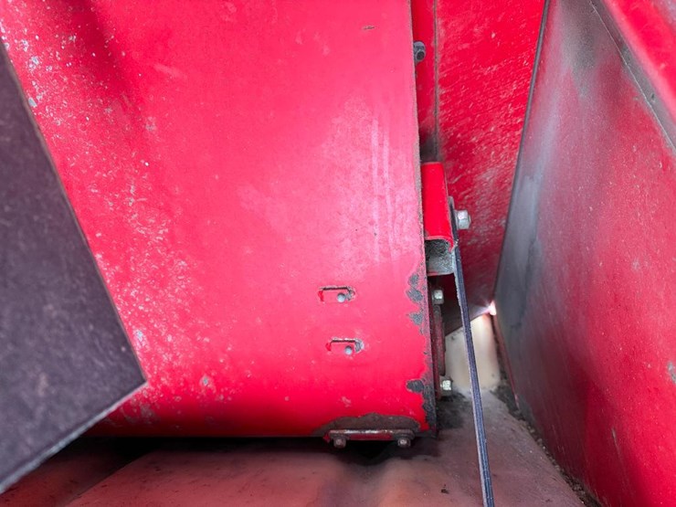 massey-ferguson-8780-image-50