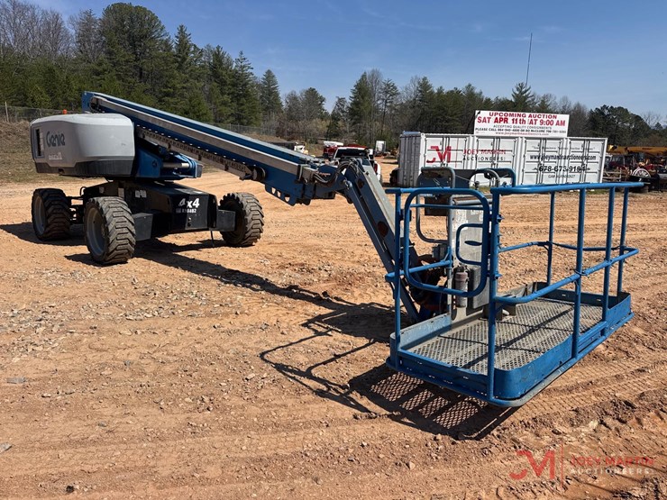 2017-genie-s65-image-3