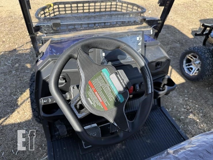 2025-sdlanch-sdlgc80-image-7