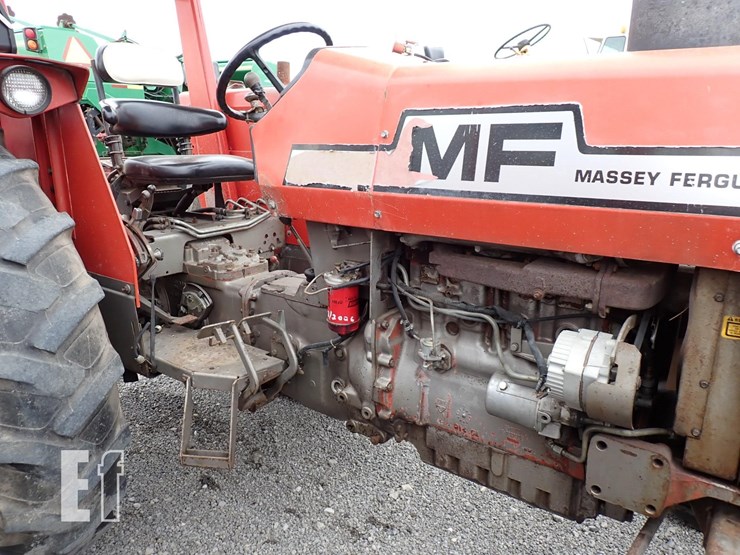 1982-massey-ferguson-265-image-5