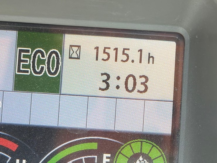 2020-hitachi-zx225usrk-image-29