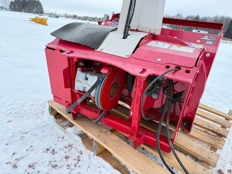 #359-•-lot-359-image-18