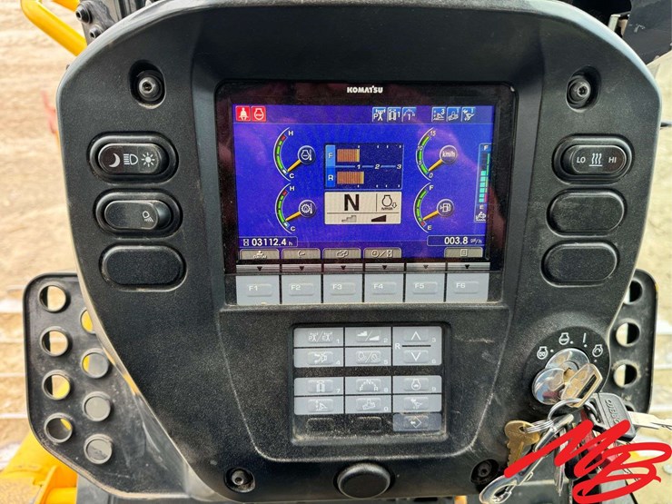 2021-komatsu-71exi-dozer-image-36