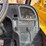 2016-jcb-507-42-image-25