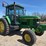 1998-john-deere-7410-image-23