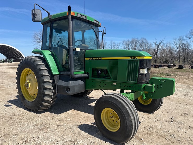 1998-john-deere-7410-image-23