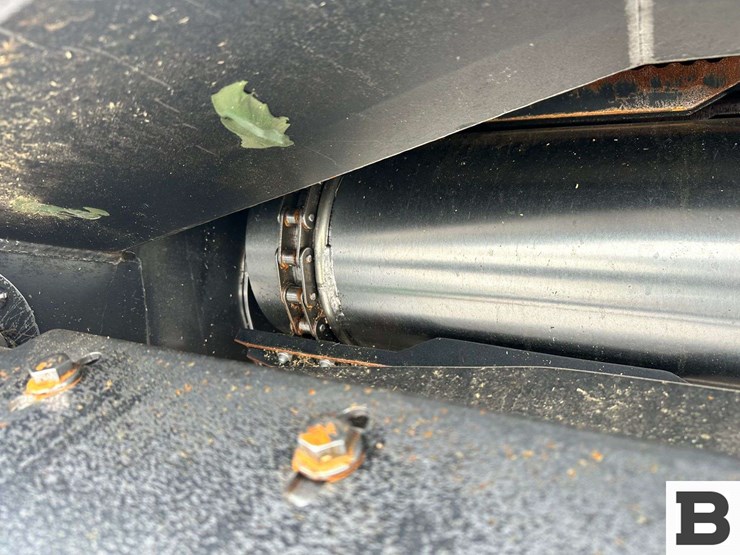 2011-john-deere-9870-sts-image-18