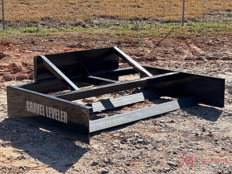 72"-gravel-leveler-skid-steer-attachment-image-1