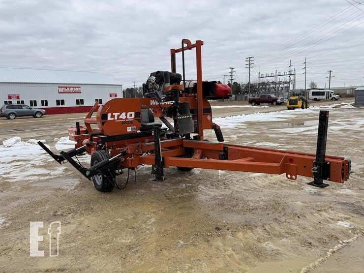 2023-wood-mizer-lt40-image-5