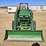 john-deere-4052m-image-14