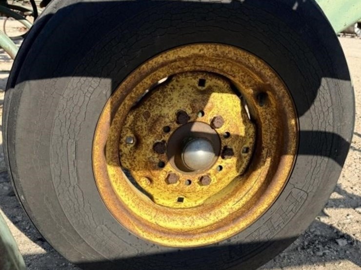 john-deere-1610-image-6