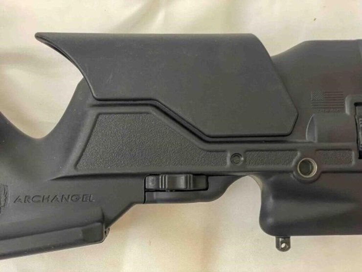 springfield-rifle-image-20