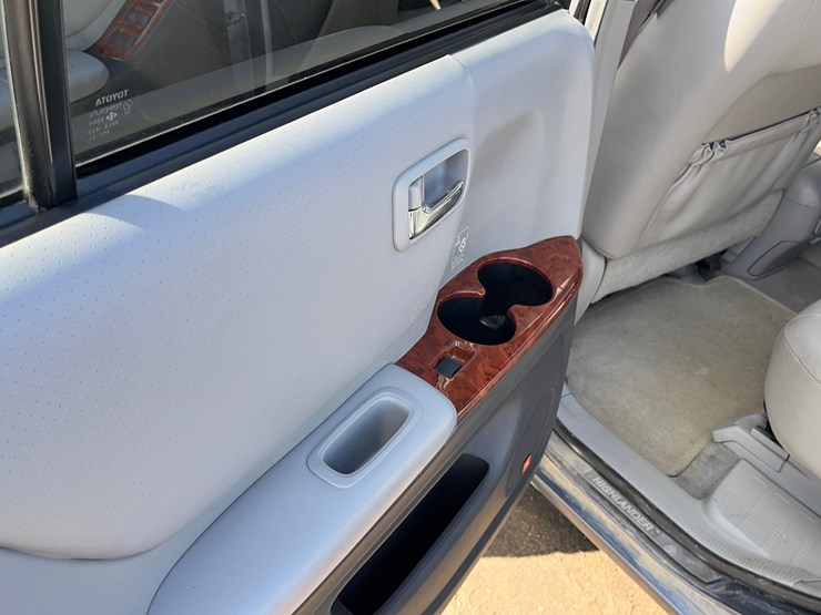 2007-toyota-highlander-image-31