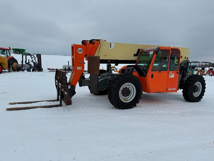 2008-jlg-g10-55a-image-1