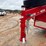 new-2026delta-20'-gooseneck-cattle-trailer-image-8