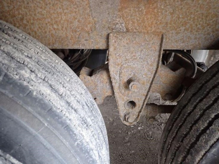 1998-manac-48-ft-image-12