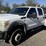 2011-ford-f550-image-1