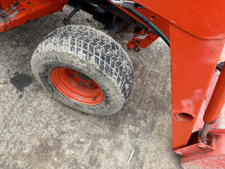 kubota-b1750-image-10