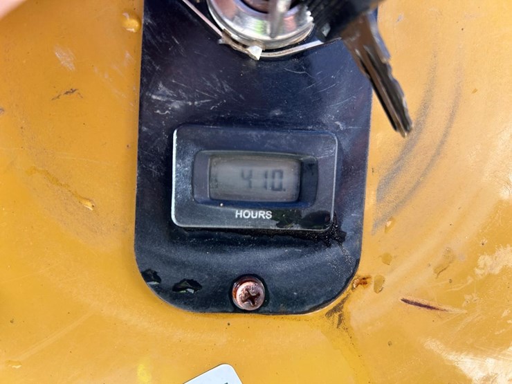 boxer-600hd-image-16