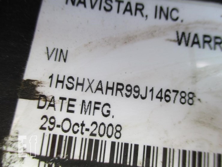 2009-international-transtar-8600-image-20