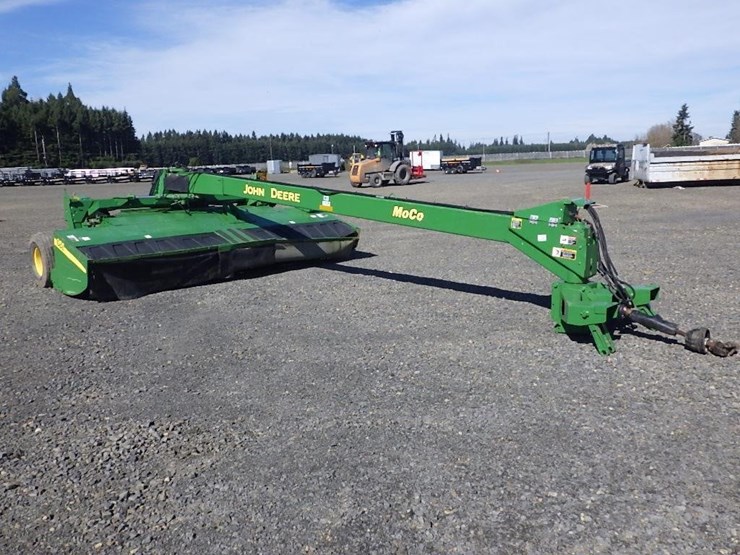 john-deere-956-image-4