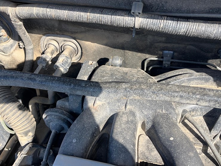 2007-toyota-highlander-image-62