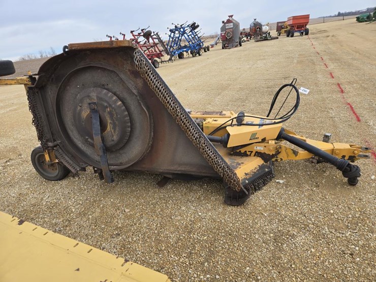 alamo-eagle-10-image-7