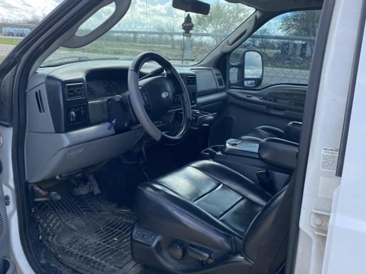 2003-ford-f350-image-7