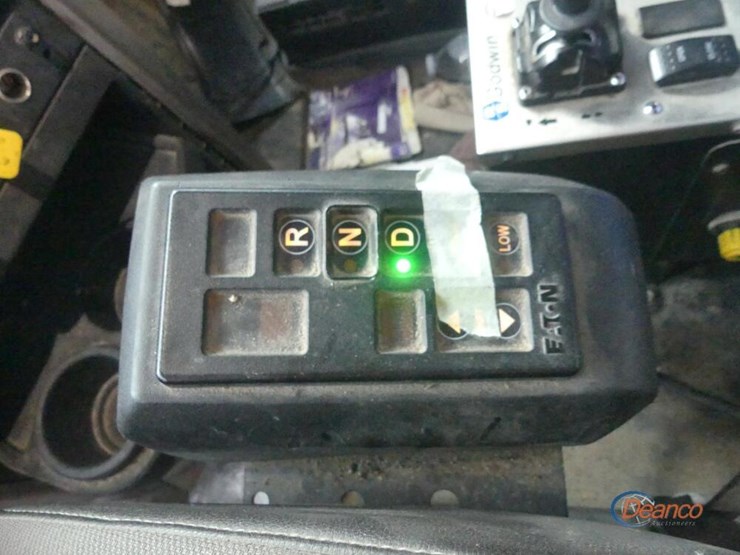 2019-international-hx615-image-21