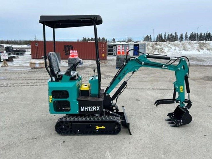 2026-cfg-industry-mx12rx-image-4