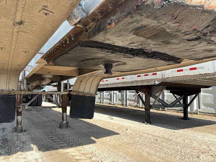 1992-custom-trailer-image-12