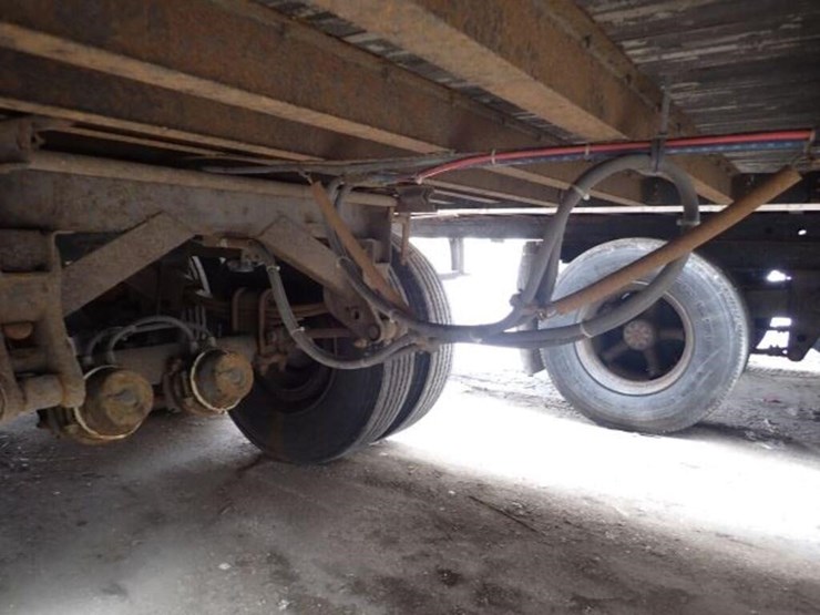 1998-manac-48-ft-image-20