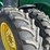 2016-john-deere-8320r-image-21