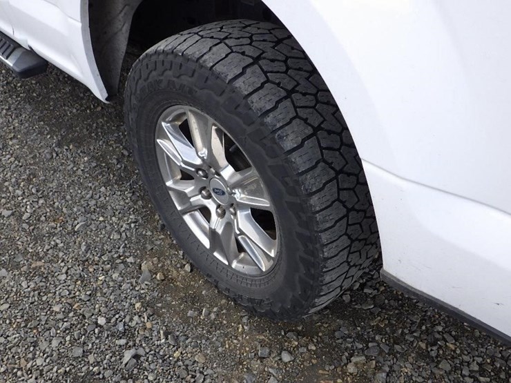 2016-ford-f150-image-14