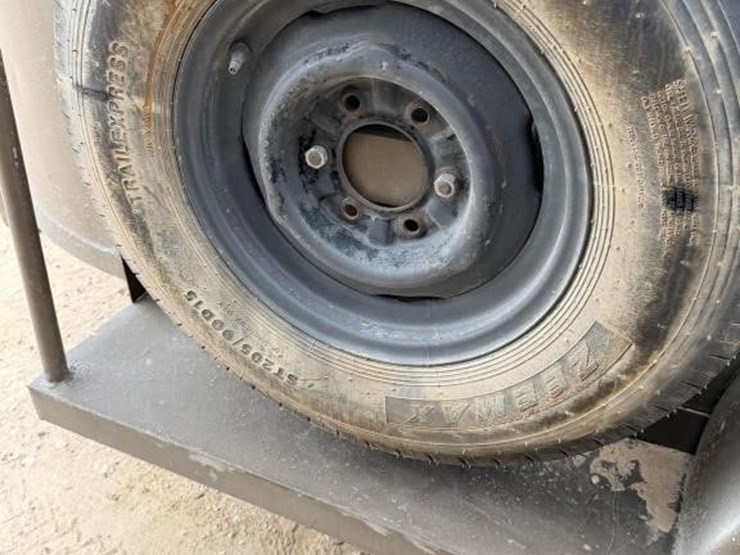 l2---leggit-horse-trailer-image-12