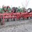 case-ih-183-image-1