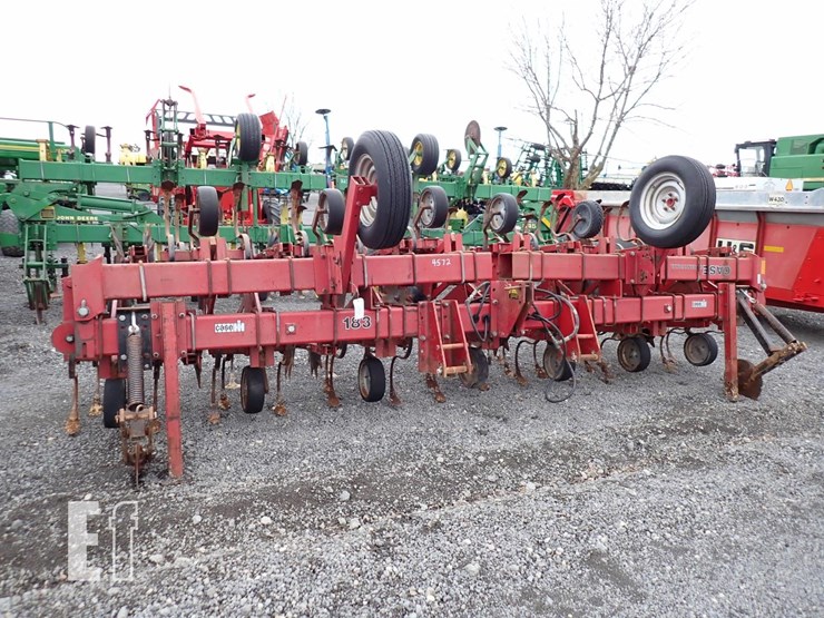 case-ih-183-image-1