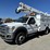 2016-ford-f550-image-1