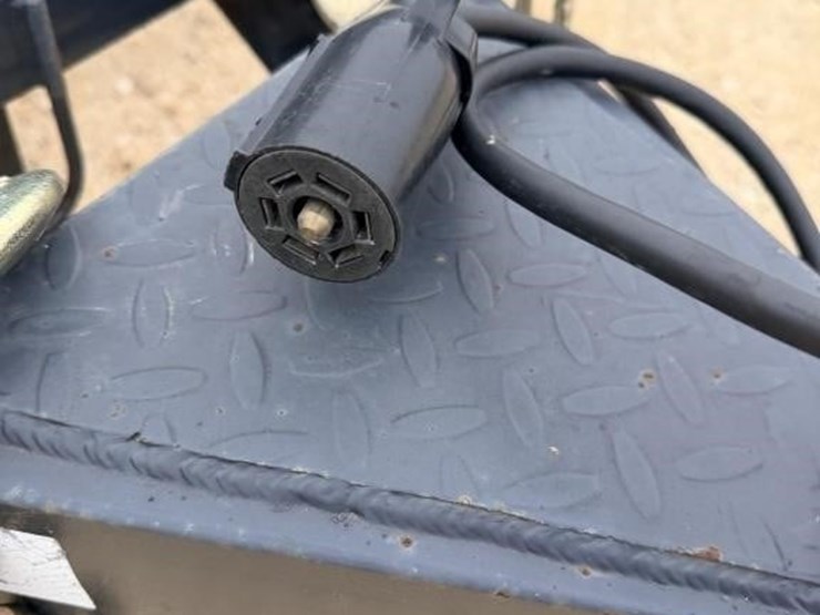 shop-built-trailer-image-5