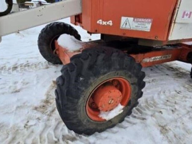 snorkel-atb60-image-34